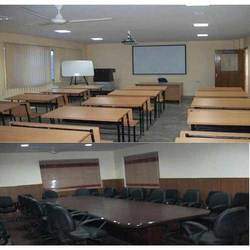 Manufacturers Exporters and Wholesale Suppliers of Training Facilities new delhi Delhi